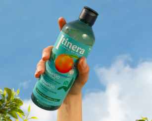 TIP_ Itinera